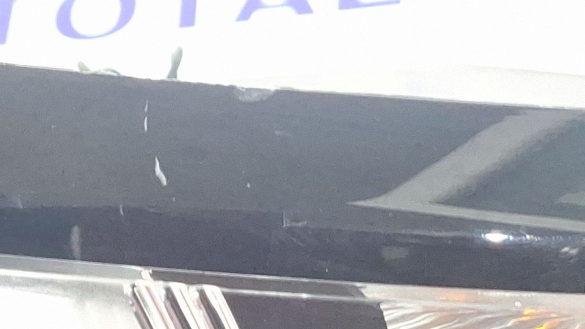 Stop Dreapta spate Land Rover Discovery 5 2019 - FK7213404AF 09165831100000