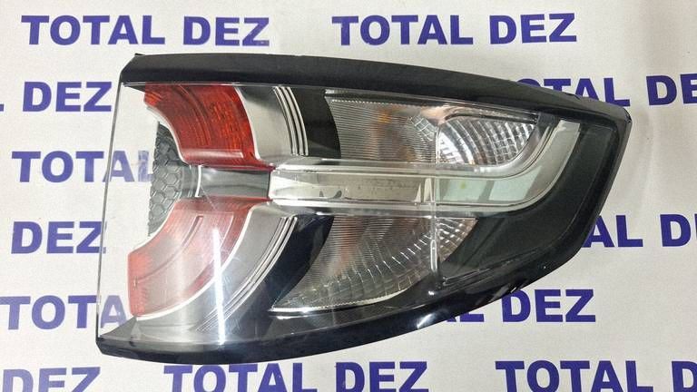 Stop Dreapta spate Land Rover Discovery 5 2019 - FK7213404AF 09165831100000
