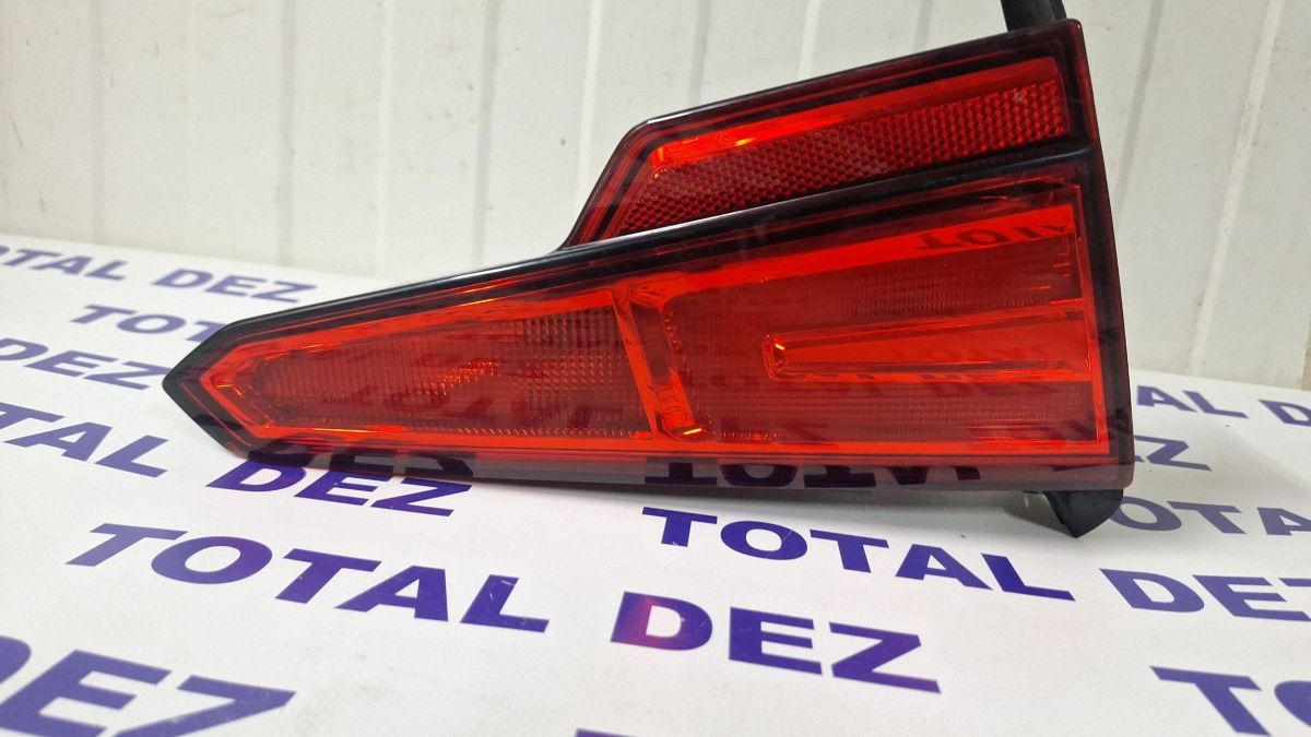 Stop Stanga spate Audi A4 S4 B9 2015 - 2SK012248 2SA01224901 00020954