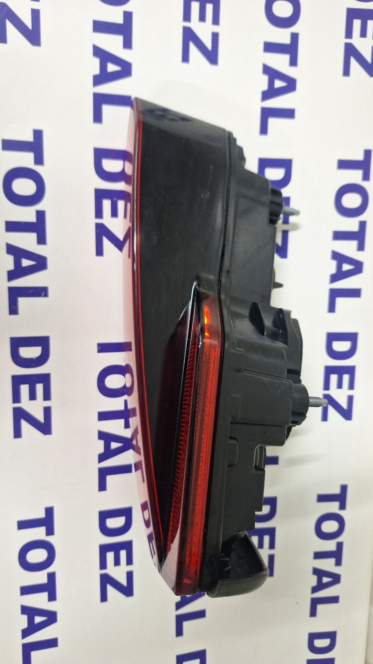 Stop Stanga spate Audi A4 S4 B9 2015 - 2SK012248 2SA01224901 00020954
