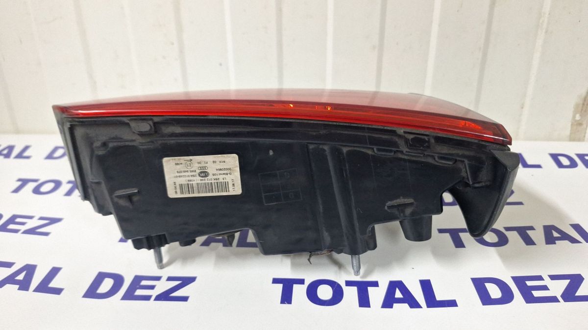 Stop Stanga spate Audi A4 S4 B9 2015 - 2SK012248 2SA01224901 00020954