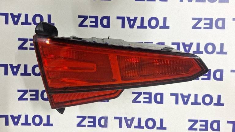 Stop Stanga spate Audi A4 S4 B9 2015 - 2SK012248 2SA01224901 00020954