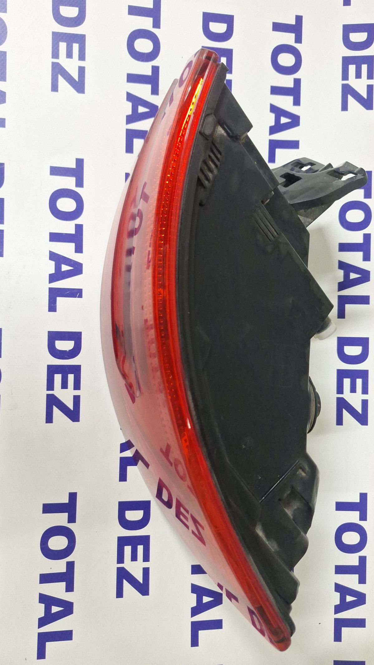 Stop Dreapta spate Audi A4 S4 B9 2015 - 8W5945092B 2SD01224602 00002236