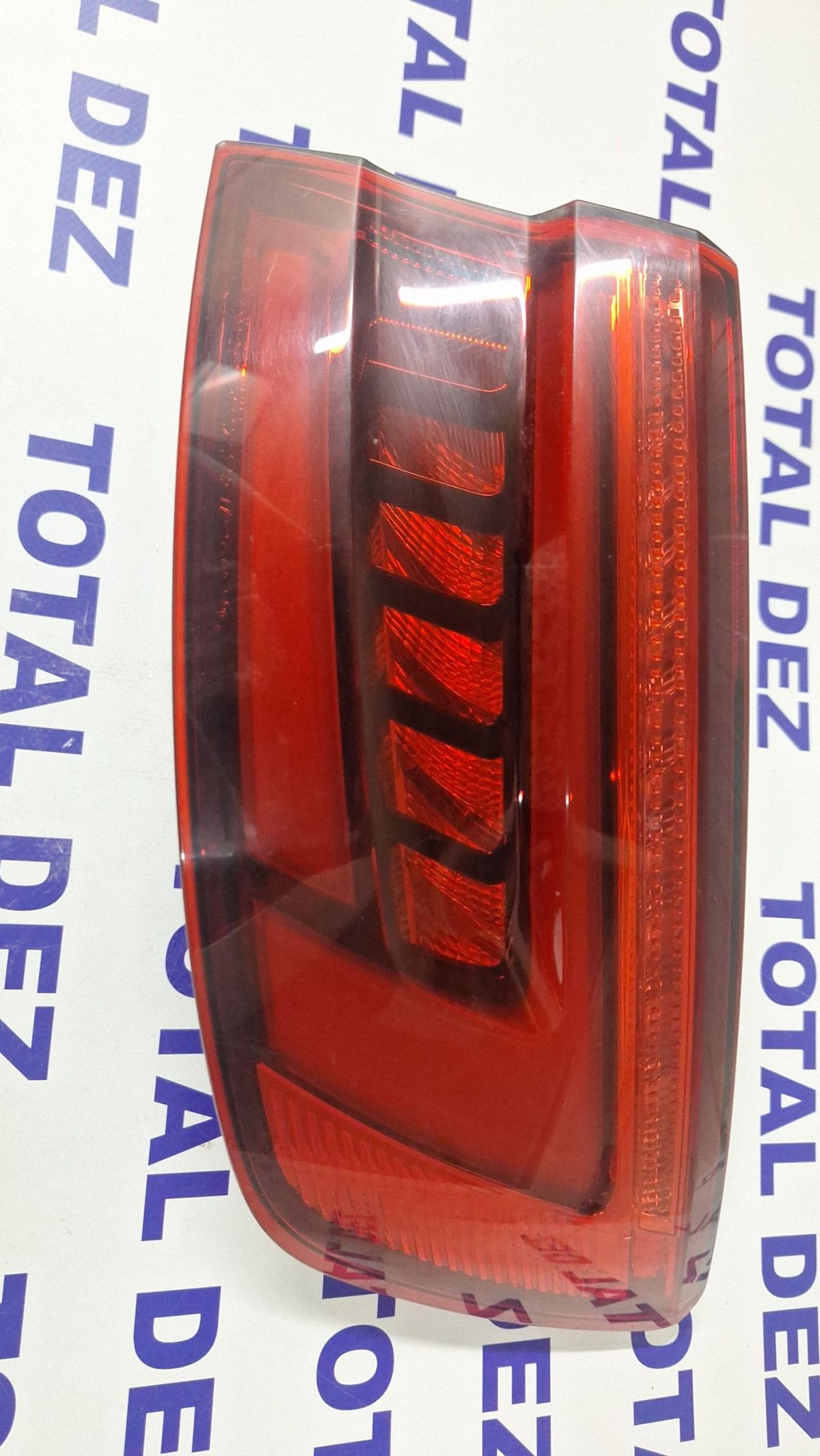 Stop Dreapta spate Audi A4 S4 B9 2015 - 8W5945092B 2SD01224602 00002236