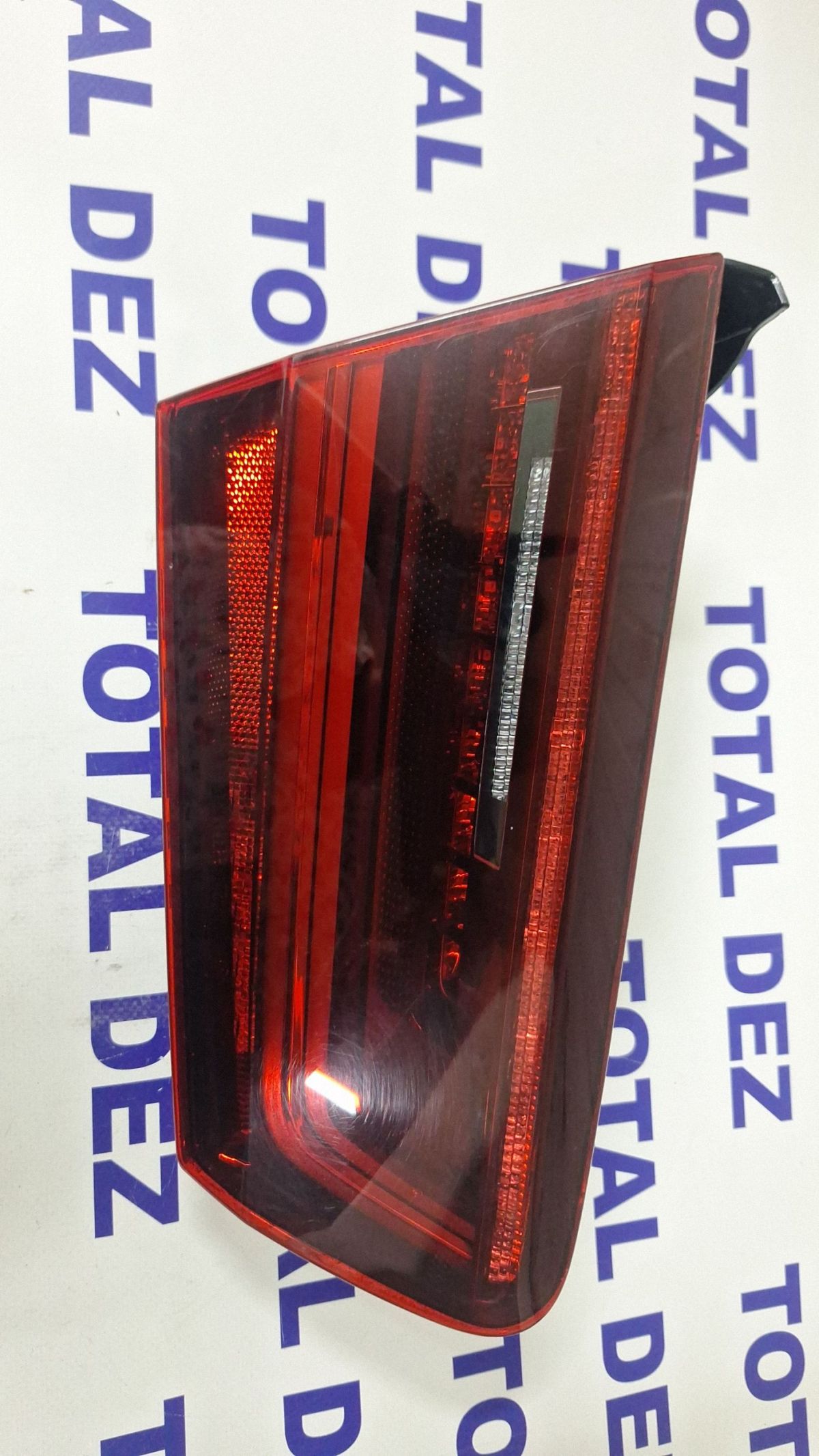 Bec Audi A6 S6 C7 4G 2015 - 4G5945093C