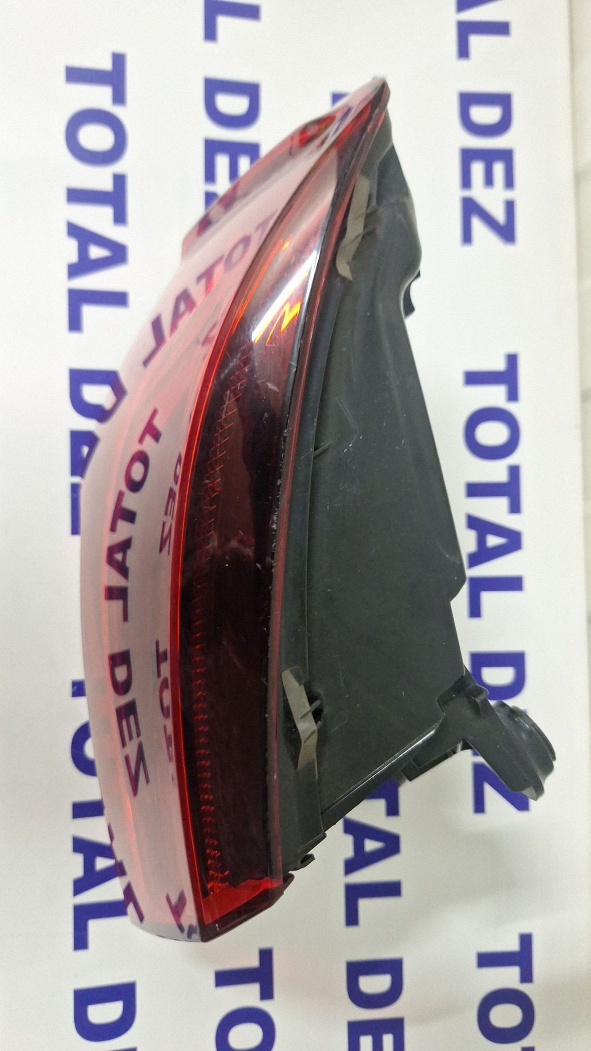 Stop Stanga spate Audi A6 S6 C7 4G 2011 - 4G5945095C