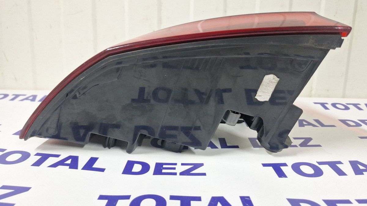 Stop Stanga spate Audi A6 S6 C7 4G 2011 - 4G5945095C