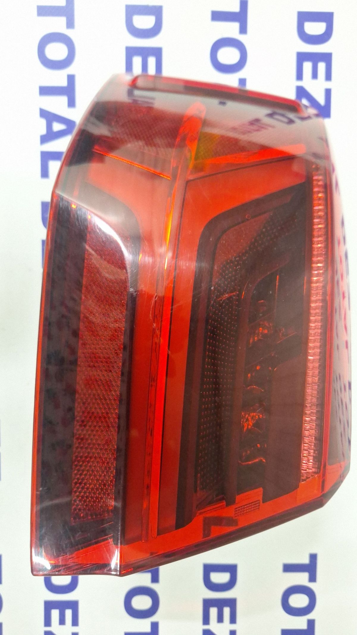 Stop Stanga spate Audi A6 S6 C7 4G 2011 - 4G5945095C