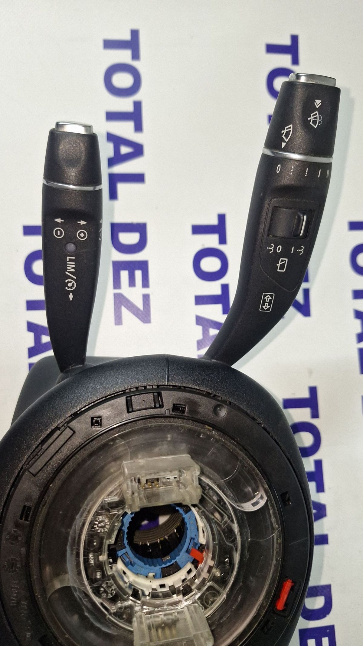 Maneta stergatoare Mercedes E-class W212 2013 - SW120800 A1669006406 1009808002