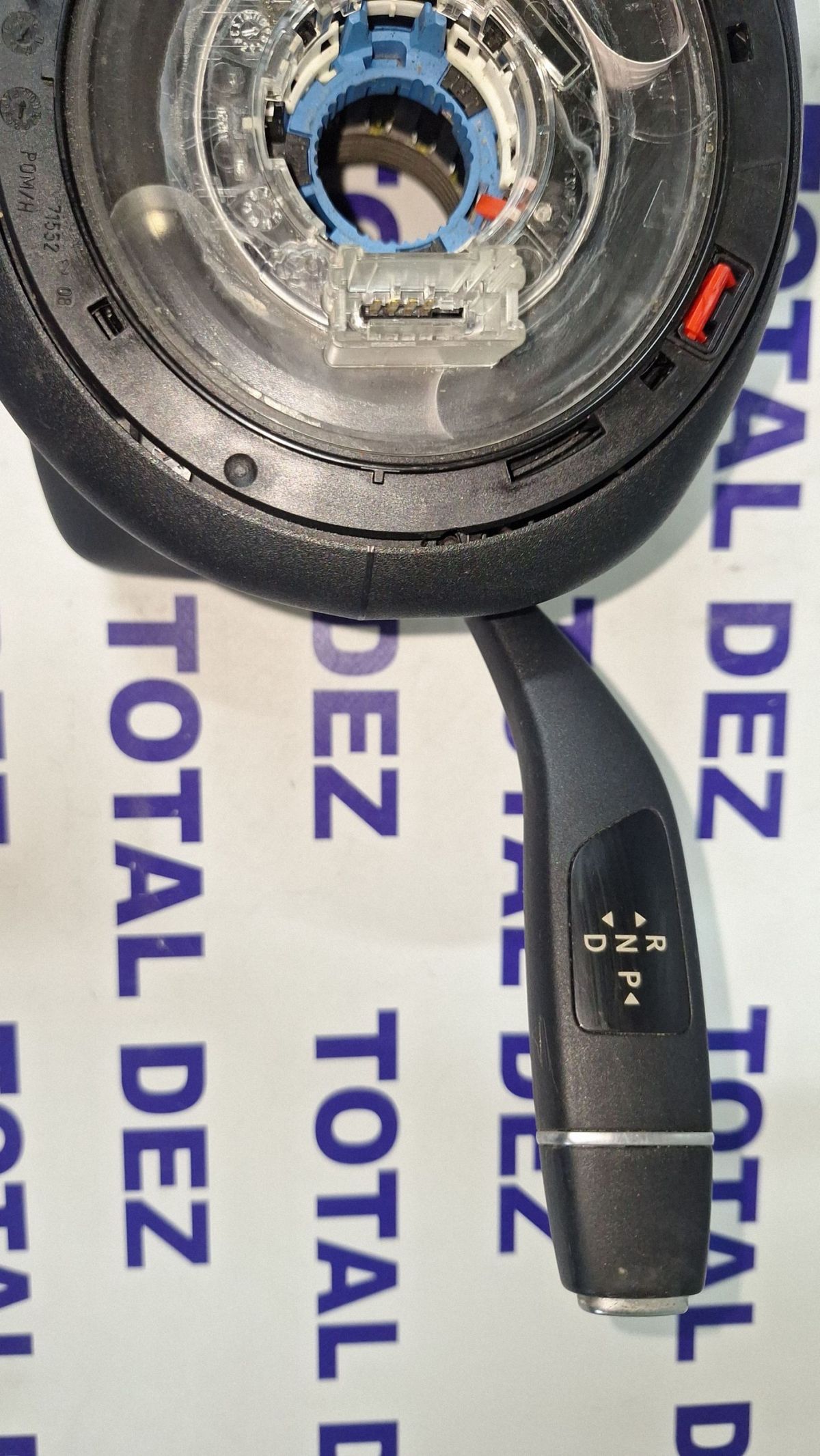 Maneta stergatoare Mercedes E-class W212 2013 - SW120800 A1669006406 1009808002
