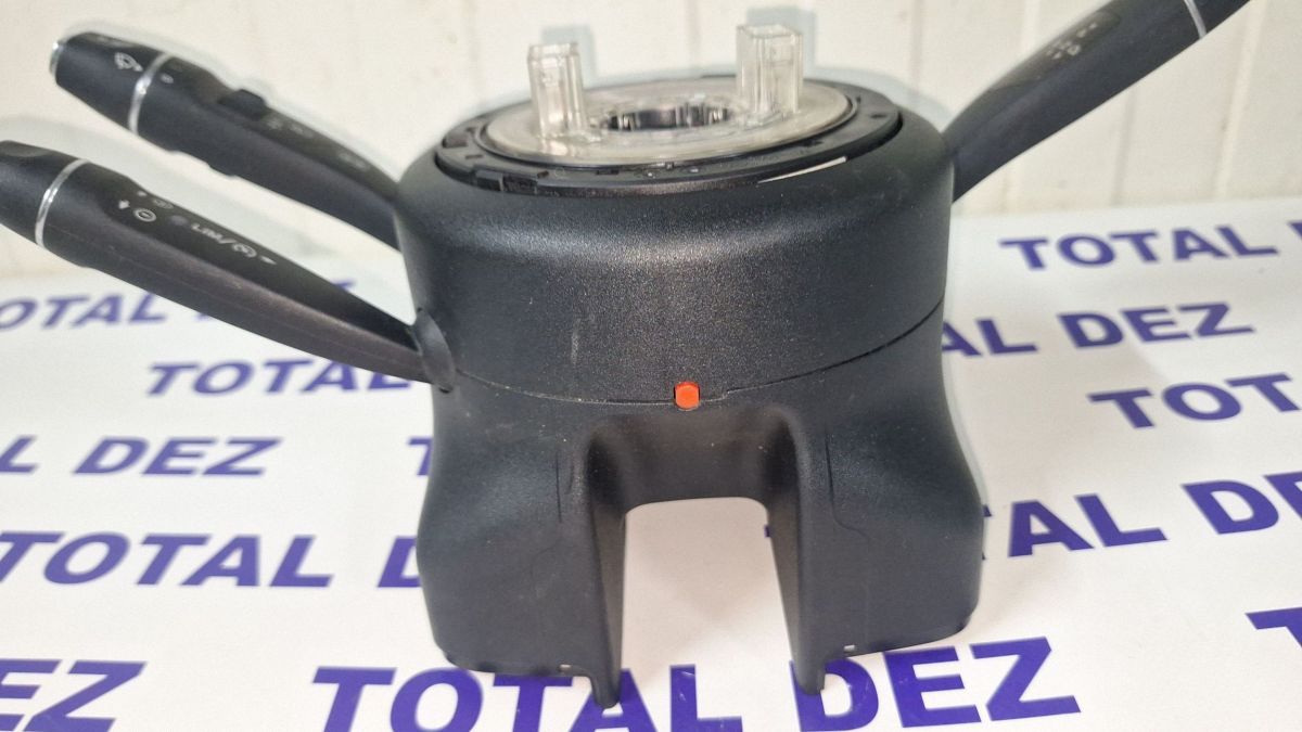 Maneta stergatoare Mercedes E-class W212 2013 - SW120800 A1669006406 1009808002