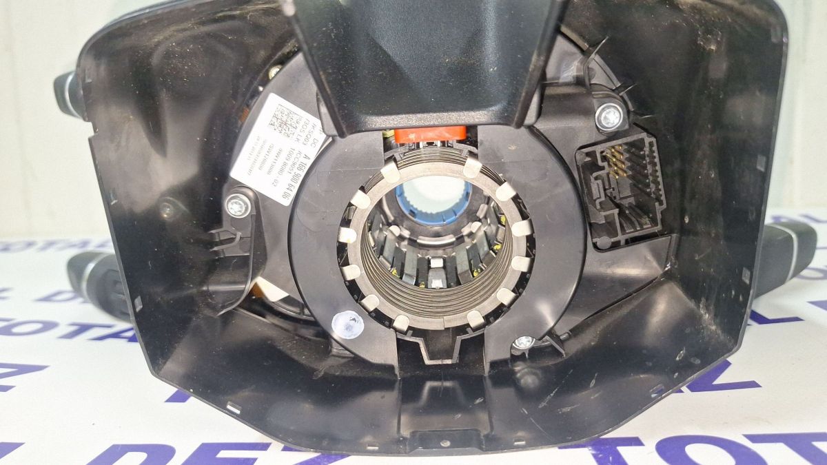 Maneta stergatoare Mercedes E-class W212 2013 - SW120800 A1669006406 1009808002