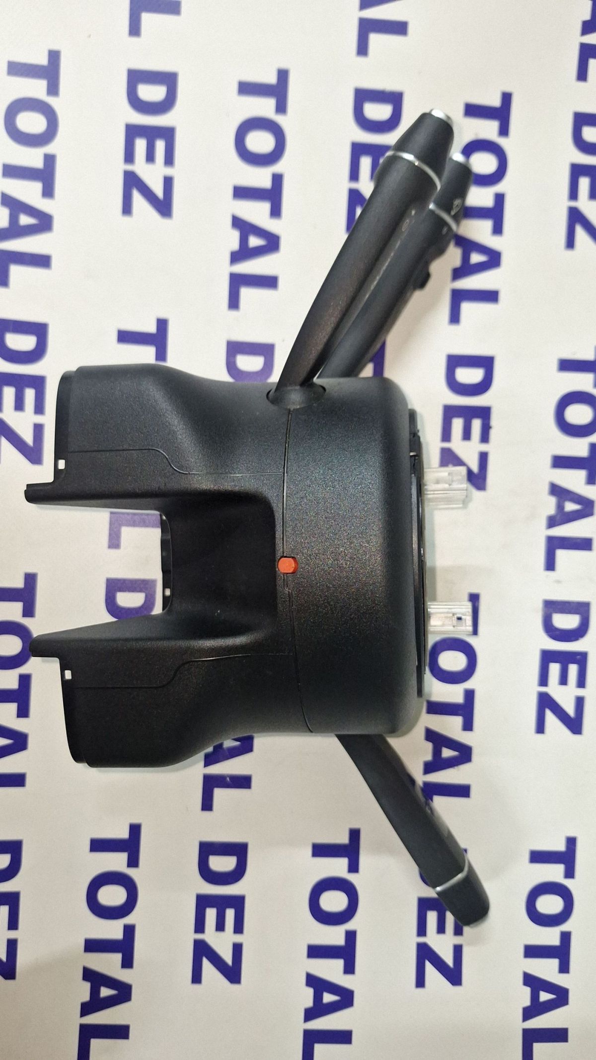 Maneta stergatoare Mercedes E-class W212 2013 - SW120800 A1669006406 1009808002