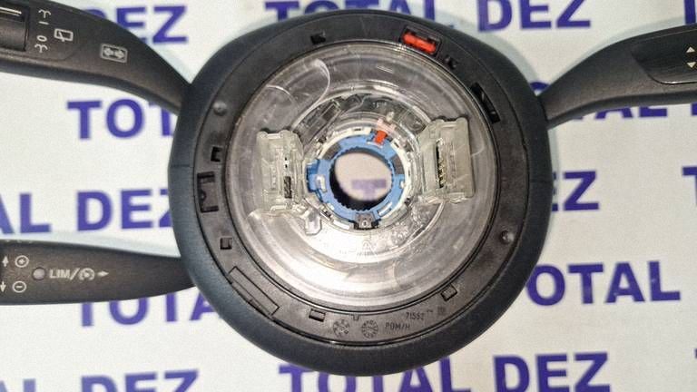 Maneta stergatoare Mercedes E-class W212 2013 - SW120800 A1669006406 1009808002
