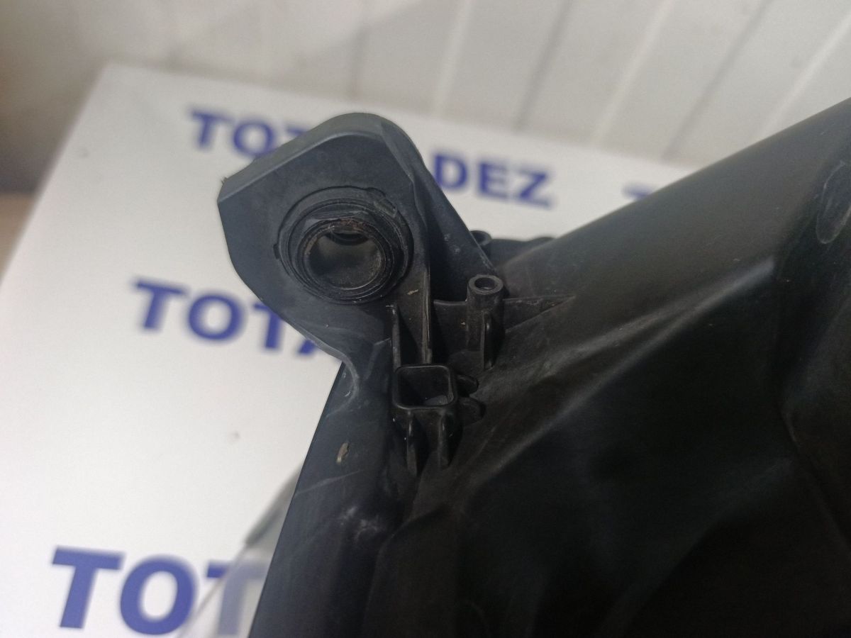 Far Dreapta fata Volkswagen Touareg III 2021 - 761941036 1EX01314302