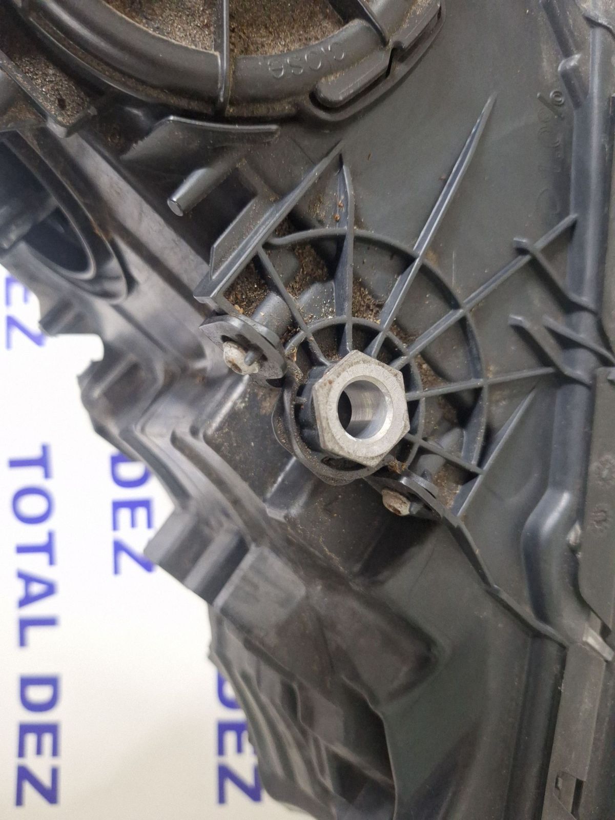Far Stanga fata BMW Seria 7 G11 G12 2017 - 8499235 7729100017 300000020974180