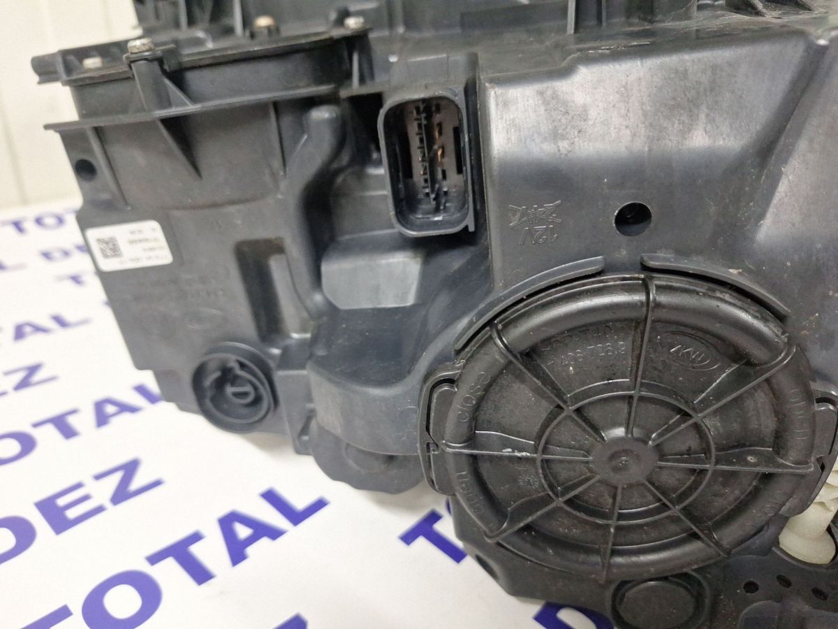 Far Stanga fata BMW Seria 7 G11 G12 2017 - 8499235 7729100017 300000020974180
