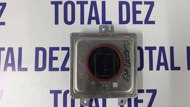 Balast Xenon BMW Seria 3 G20 G21 2020 - 5A0AFA901 5884447