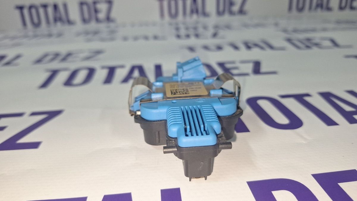 Senzor ploaie Mercedes E-class W213 2017 - A2139005611 1014120800