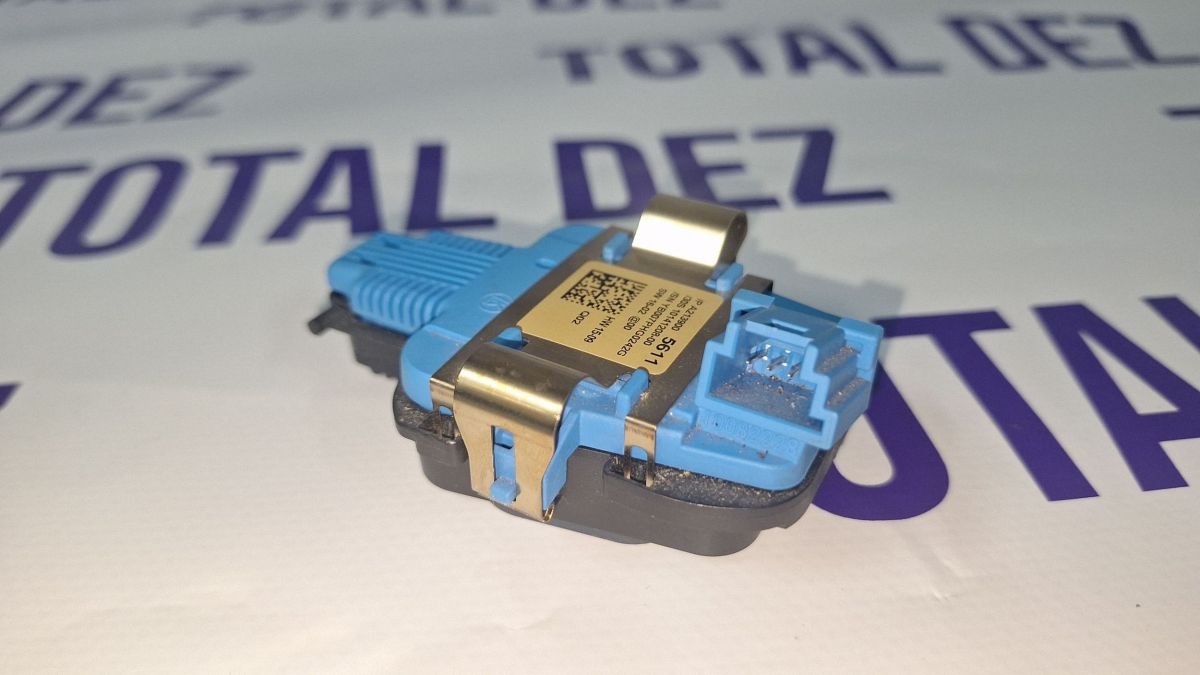 Senzor ploaie Mercedes E-class W213 2017 - A2139005611 1014120800