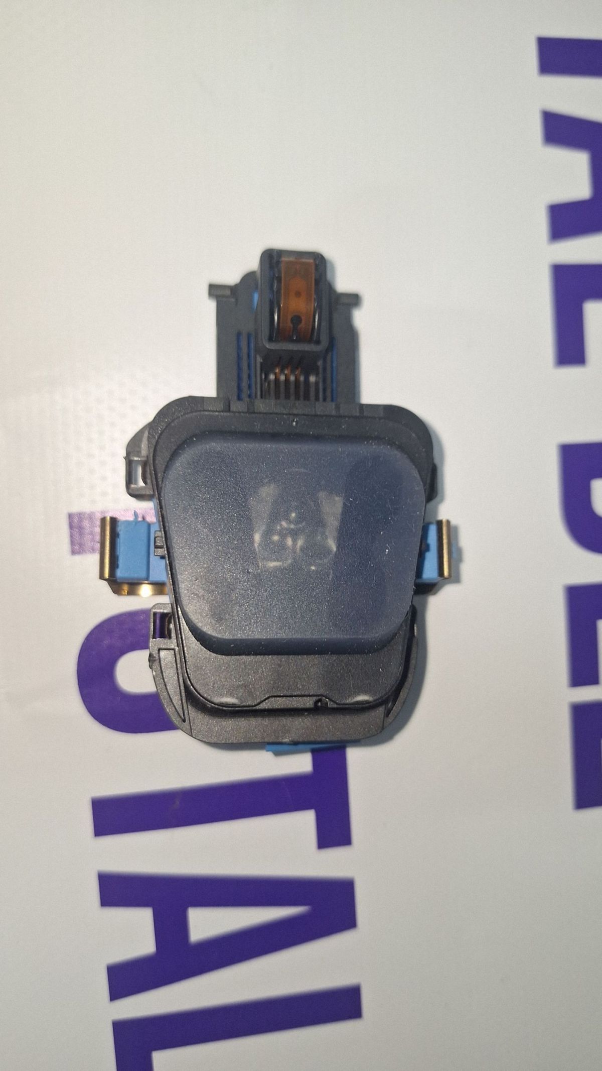 Senzor ploaie Mercedes E-class W213 2017 - A2139005611 1014120800