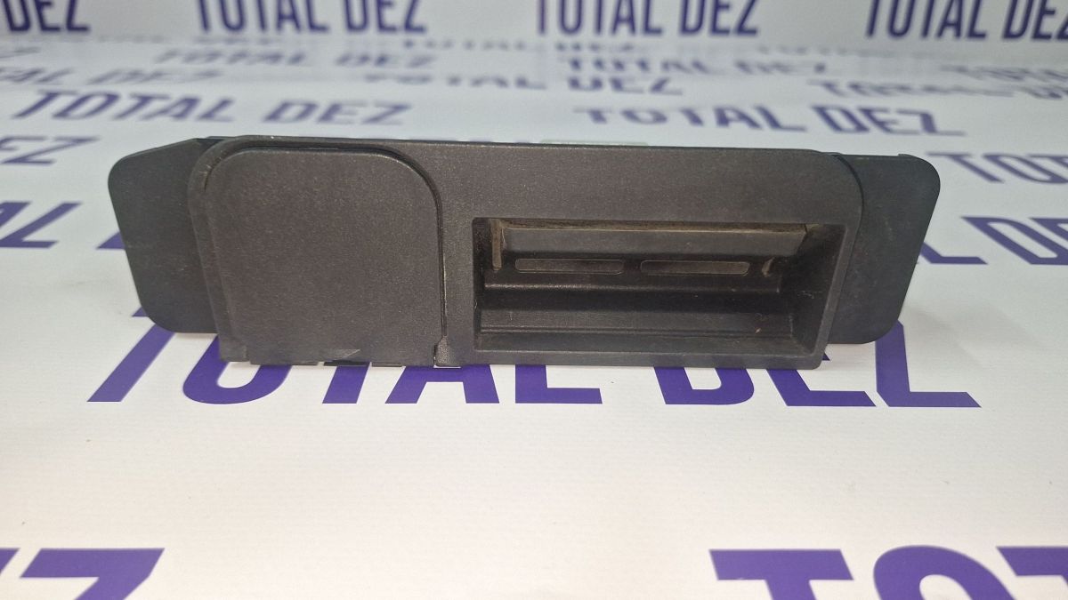 Camera marsarier Mercedes E-class W213 2017 - A0997500800 0190413003