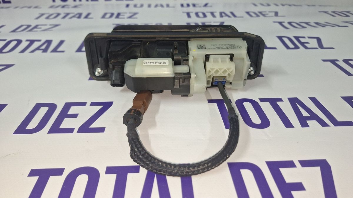 Camera marsarier Mercedes E-class W213 2017 - A0997500800 0190413003