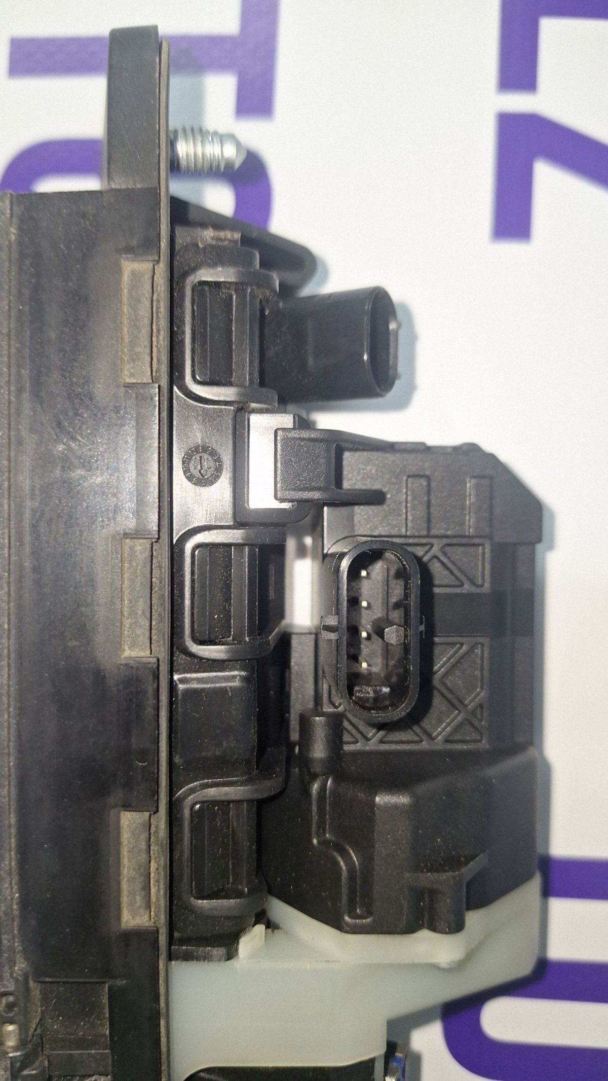 Camera marsarier Mercedes E-class W213 2017 - A0997500800 0190413003