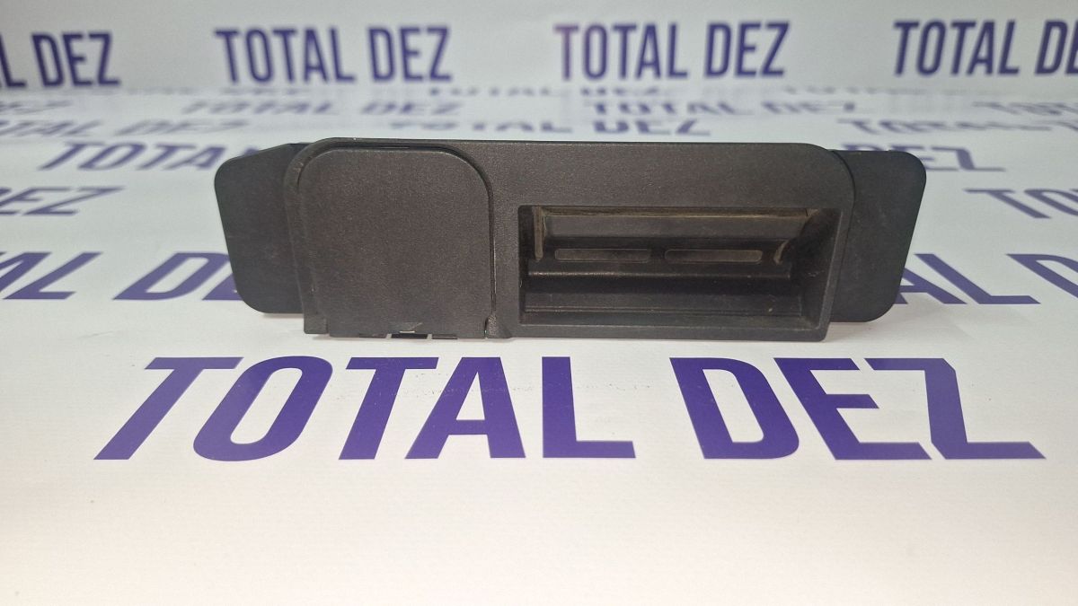 Camera marsarier Mercedes E-class W213 2017 - A0997500800 0190413003