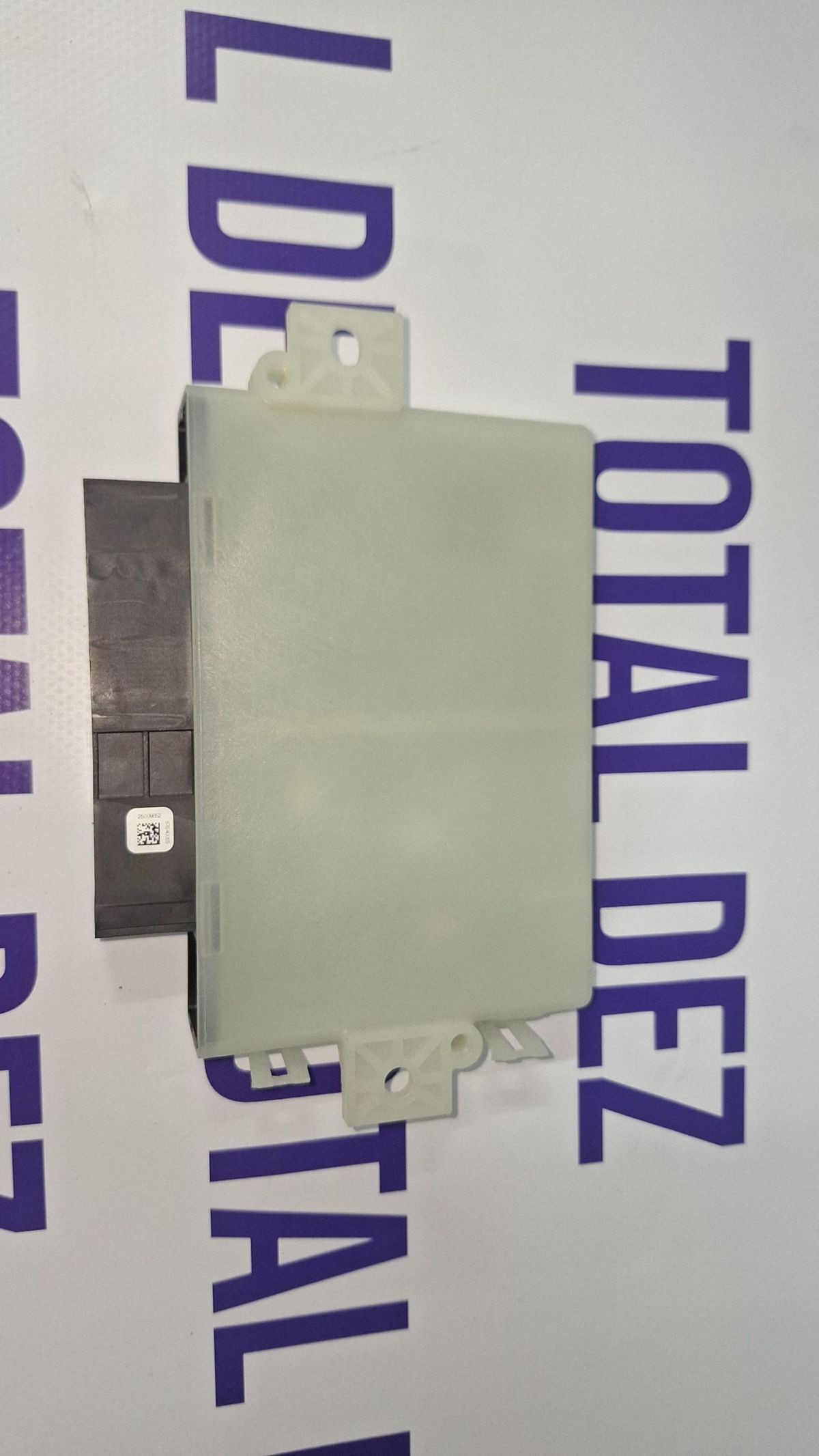 Calculator motor (ECU) Mercedes E-class W213 2017 - A0009007604 A0009011703