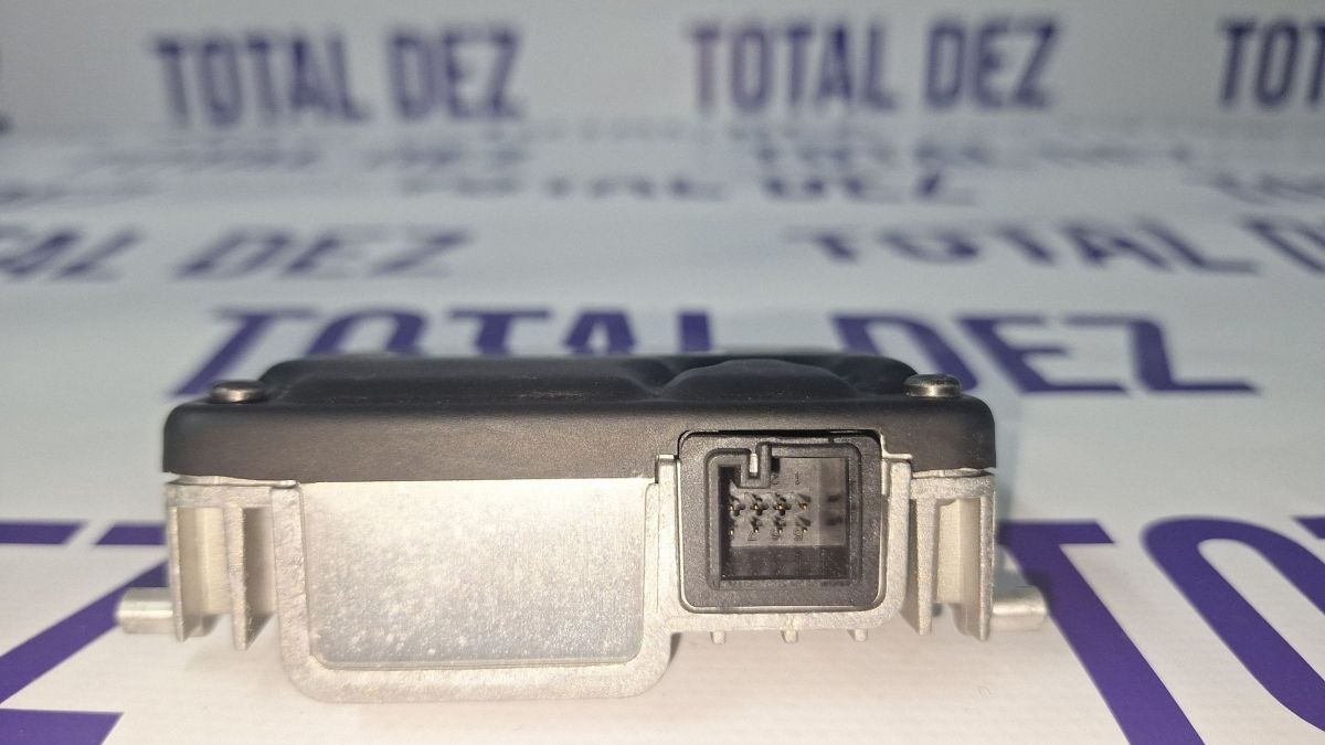 Camera video auto Mercedes E-class W213 2018 - A2139003010 A2139052902 A2139022806