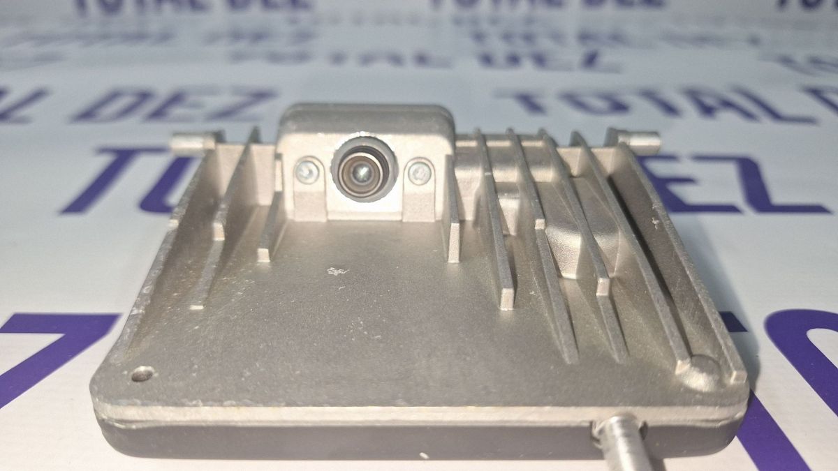 Camera video auto Mercedes E-class W213 2018 - A2139003010 A2139052902 A2139022806