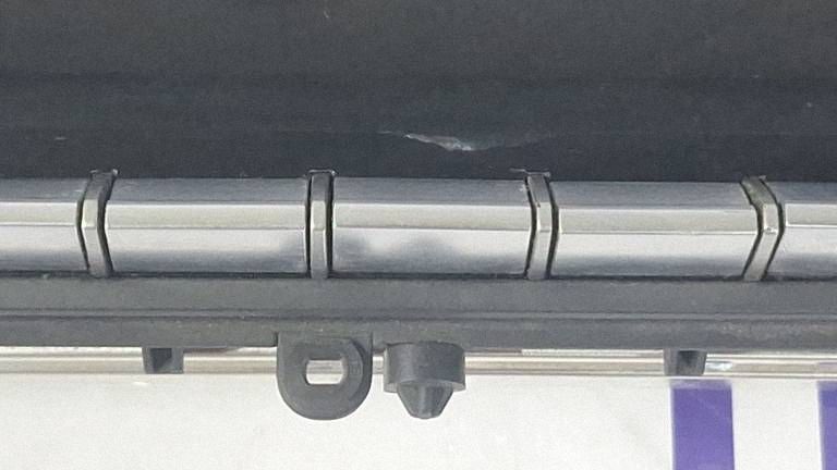 Climatronic Audi A4 S4 B9 2016 - 8W0820043G 5HB01148176