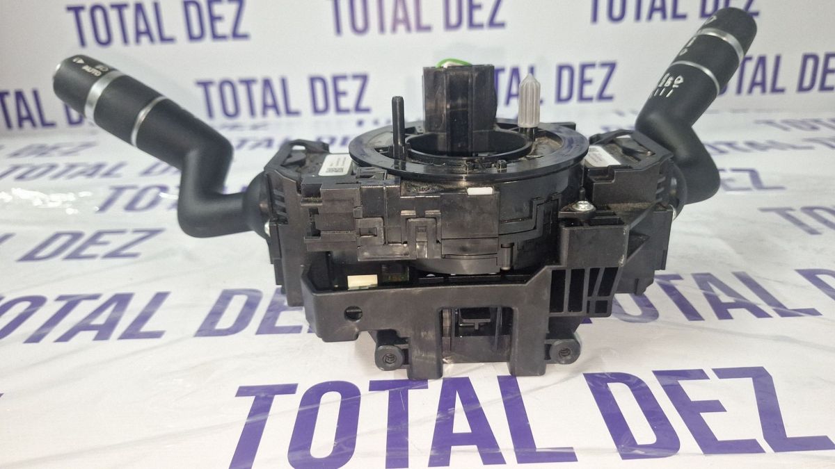 Maneta stergatoare Jaguar XE 2016 - GX7313N064EA