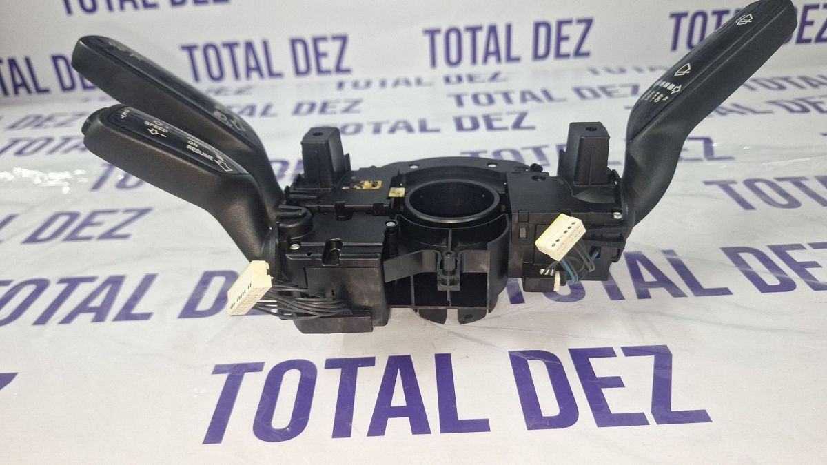 Maneta stergatoare Audi A8 S8 D4 4H 2015 - 4H0953502A 1000580409