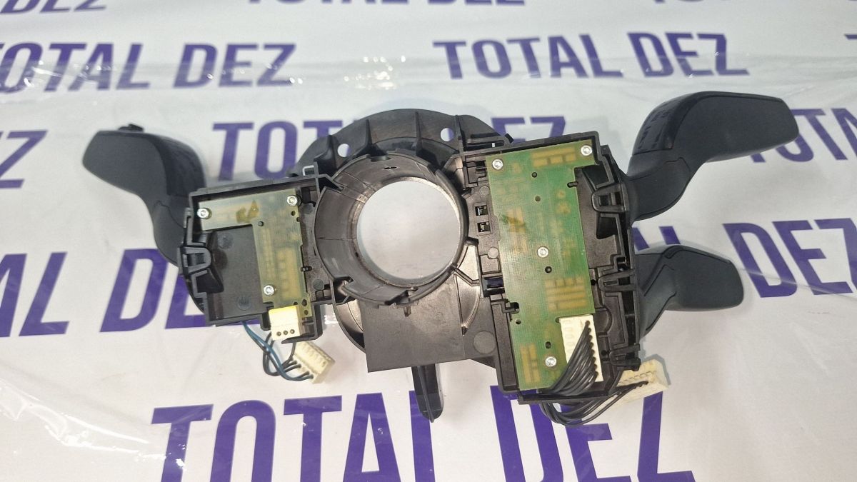 Maneta stergatoare Audi A8 S8 D4 4H 2015 - 4H0953502A 1000580409