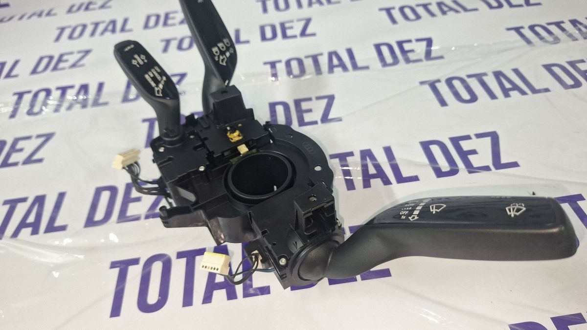 Maneta stergatoare Audi A8 S8 D4 4H 2015 - 4H0953502A 1000580409