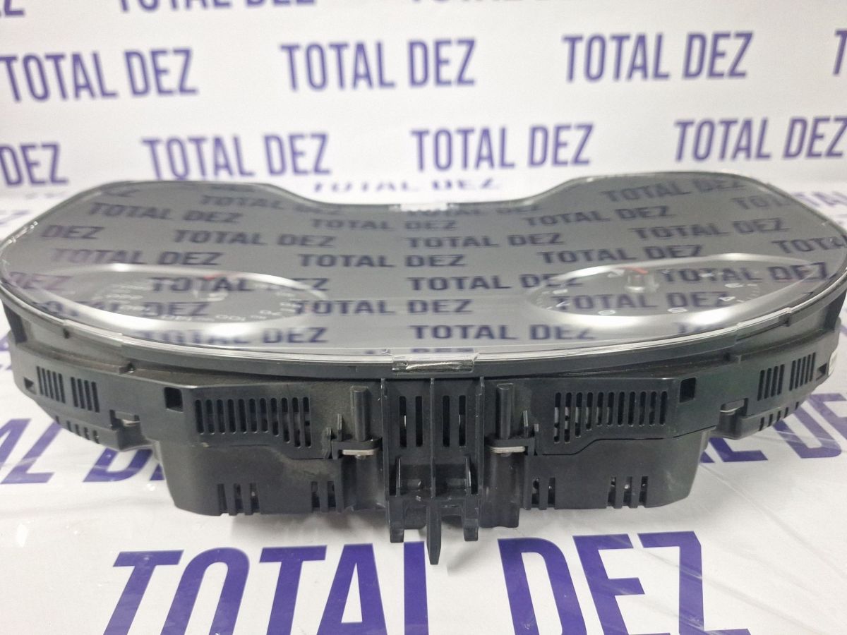 Ceasuri bord Audi A8 S8 D4 4H 2015 - 4H0920980M 0263670200