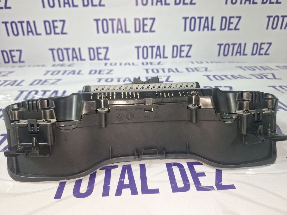 Ceasuri bord Audi A8 S8 D4 4H 2015 - 4H0920980M 0263670200
