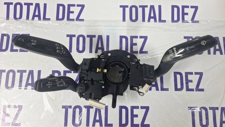 Maneta stergatoare Audi A8 S8 D4 4H 2013 - 4H0953502P 1000379413