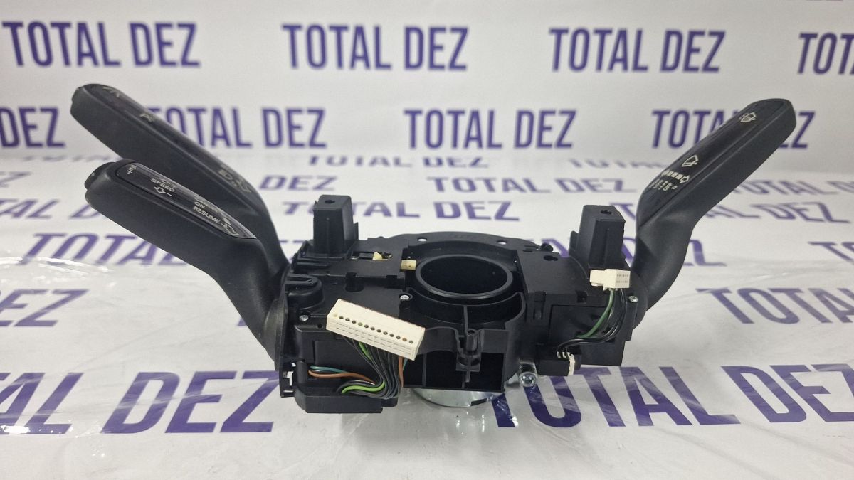 Maneta stergatoare Audi A8 S8 D4 4H 2013 - 4H0953502P 1000379413