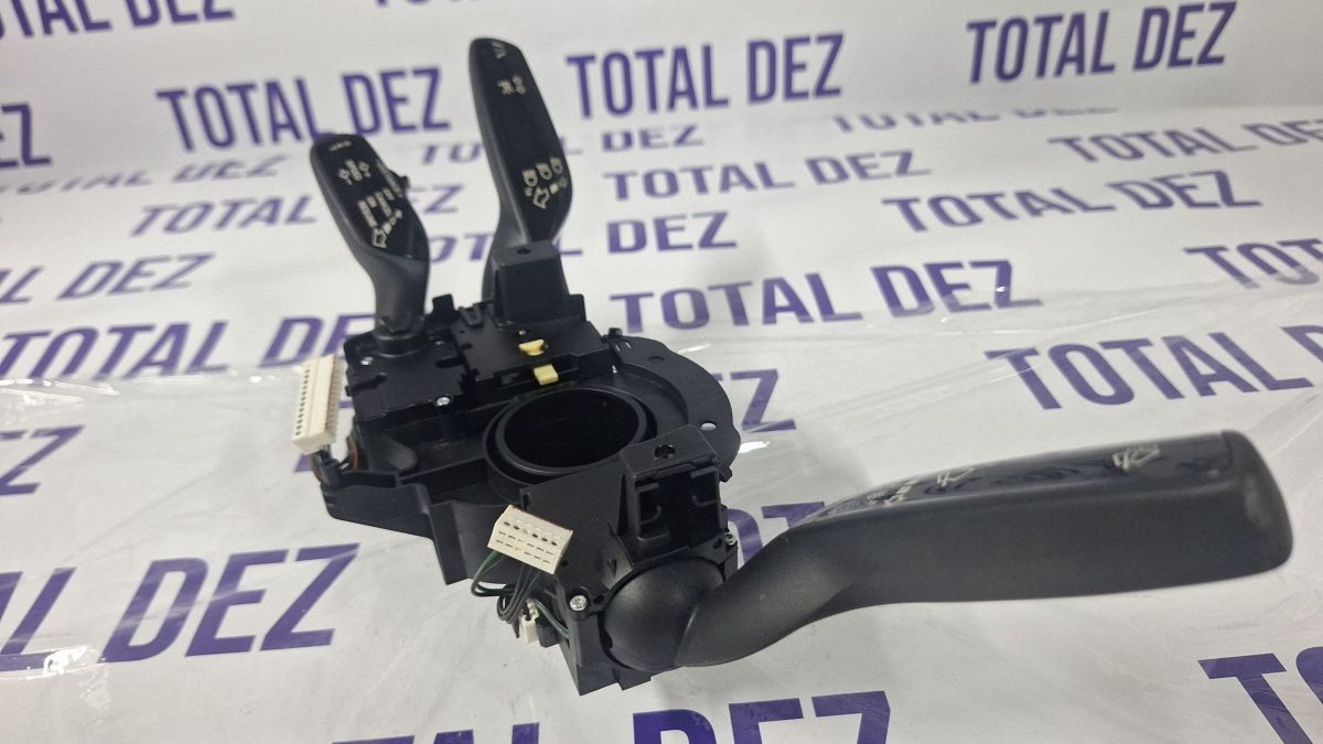 Maneta stergatoare Audi A8 S8 D4 4H 2013 - 4H0953502P 1000379413