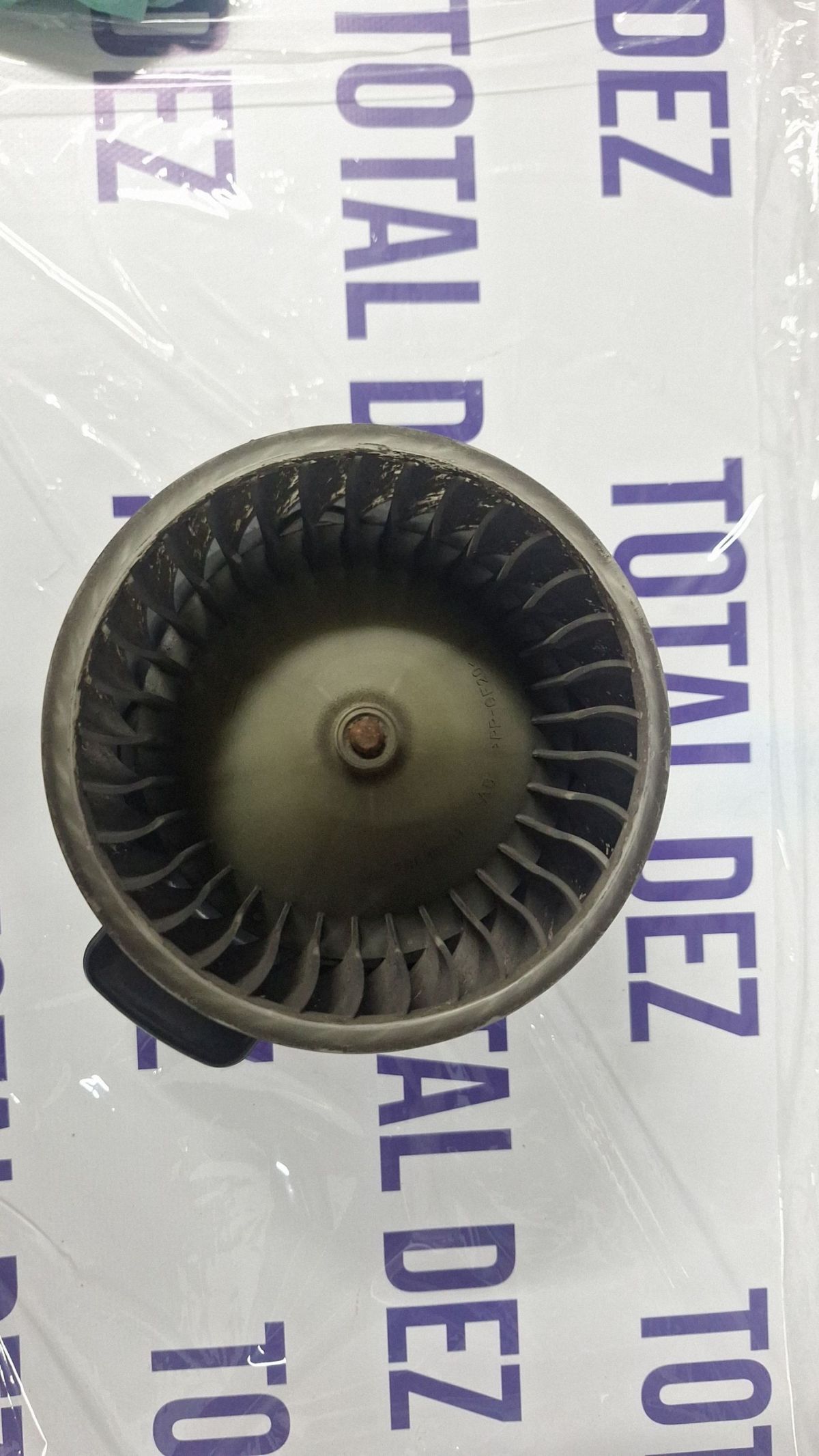 Aeroterma Audi A8 S8 D4 4H 2012 - 4H1820021B 7737081503
