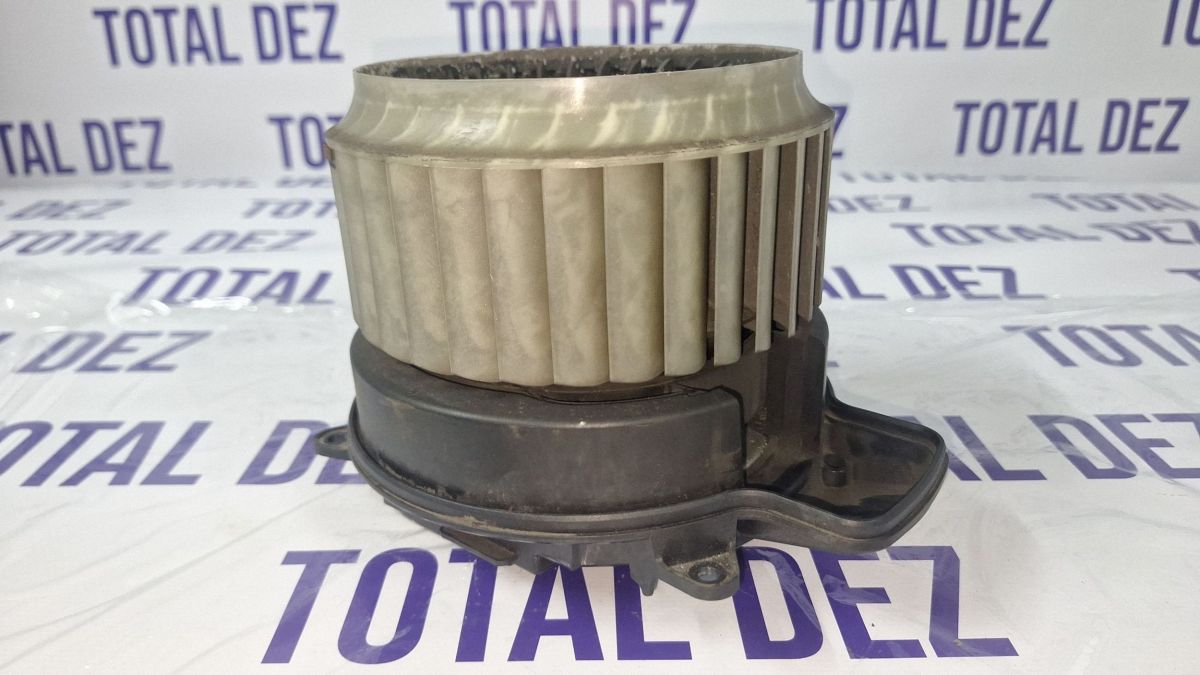 Aeroterma Audi A8 S8 D4 4H 2012 - 4H1820021B 7737081503
