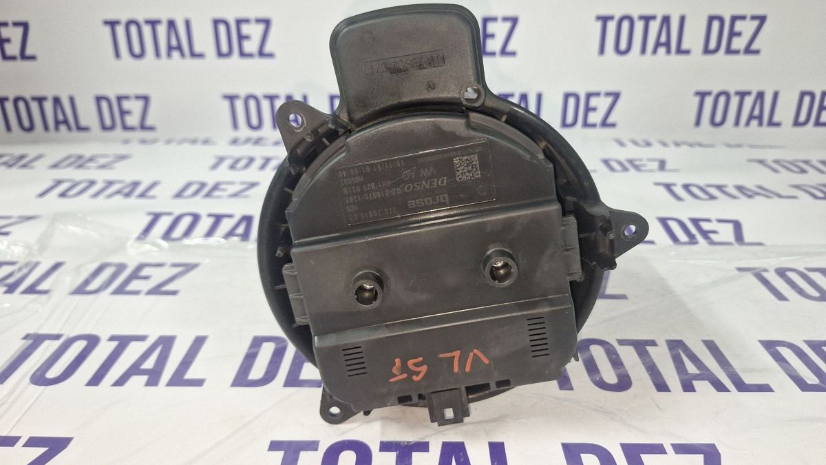 Aeroterma Audi A8 S8 D4 4H 2012 - 4H1820021B 7737081503