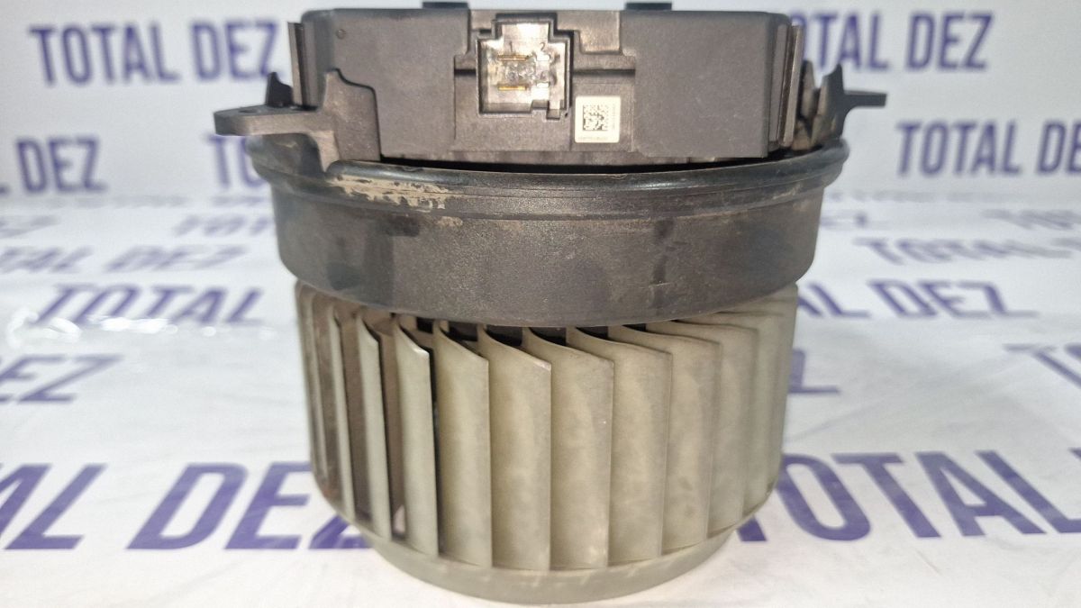 Aeroterma Audi A8 S8 D4 4H 2012 - 4H1820021B 7737081503