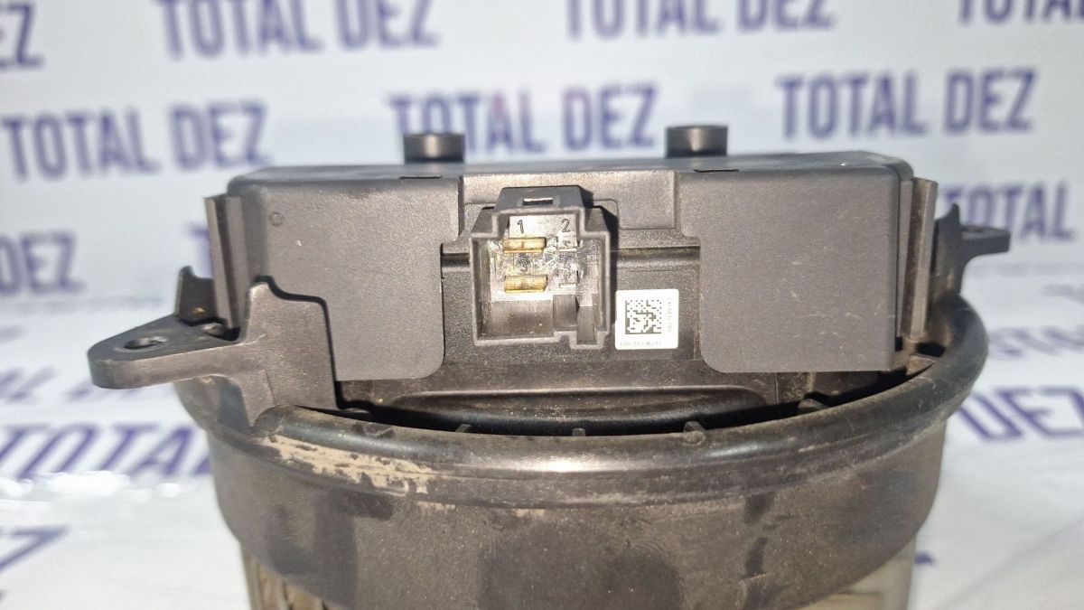 Aeroterma Audi A8 S8 D4 4H 2012 - 4H1820021B 7737081503
