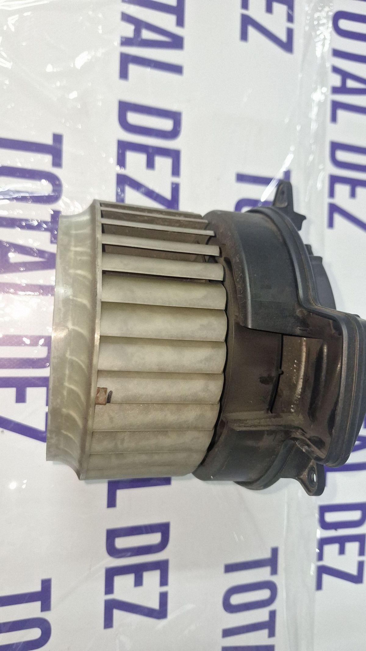 Aeroterma Audi A8 S8 D4 4H 2012 - 4H1820021B 7737081503