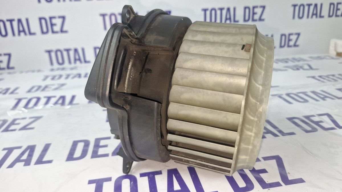 Aeroterma Audi A8 S8 D4 4H 2012 - 4H1820021B 7737081503