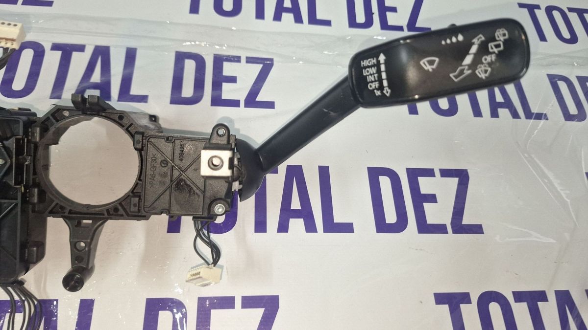Maneta stergatoare Skoda Karoq 2021 - 5Q0953521LA FF036036 1800081350
